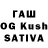 КЕТАМИН VHQ David Sazdanovic