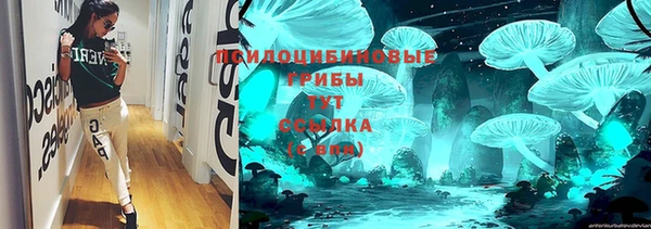 прущая мука Белокуриха