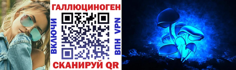 Псилоцибиновые грибы MAGIC MUSHROOMS  ОМГ ОМГ как войти  Макаров 